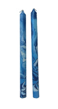 Load image into Gallery viewer, Seven Seas Taper, Pair
