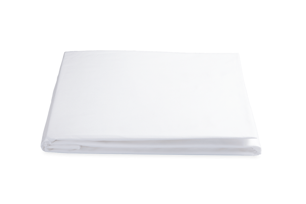 Sierra Queen Fitted Sheet 17