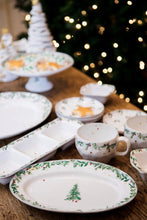 Load image into Gallery viewer, Estrella Serving Bowl

