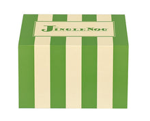 Load image into Gallery viewer, Noelle Stocked Ornament
