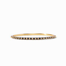 Load image into Gallery viewer, SoHo Bangle Mixed Metal
