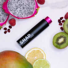Load image into Gallery viewer, Summer Day Sorbet SNAP Clean Hands Sanitizer
