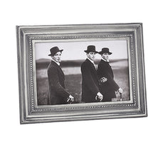 Load image into Gallery viewer, Toscana Rectangle Frame, Medium 4x6&quot;
