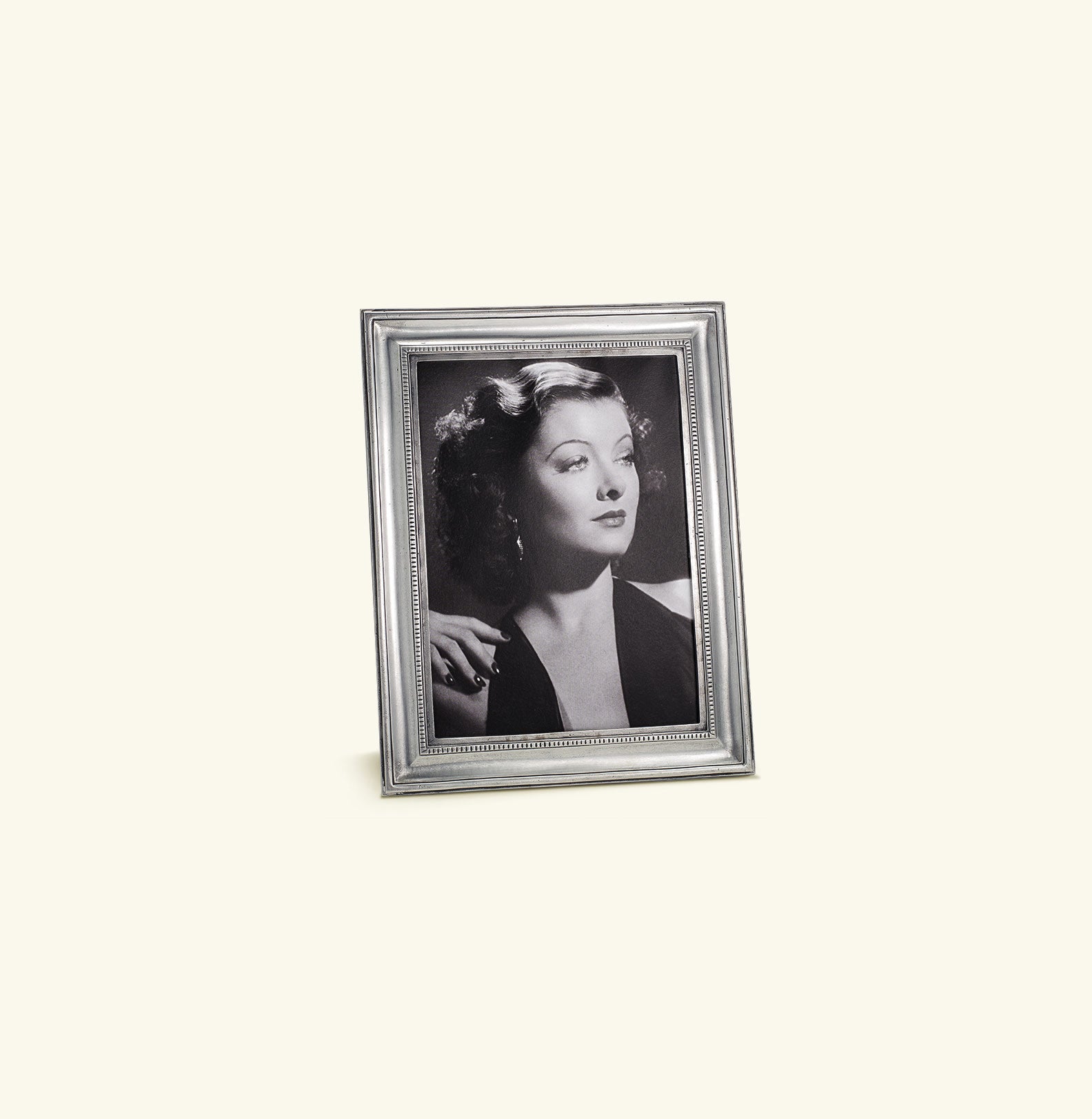 MATCH PEWTER 1995 Frame Toscana - Thumbnail 3