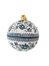 Load image into Gallery viewer, Tang Ornament
