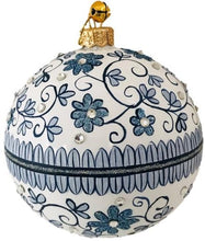 Load image into Gallery viewer, Tang Ornament
