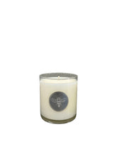 Load image into Gallery viewer, Ella B. Bourbon Country Candle
