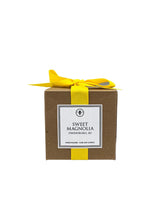 Load image into Gallery viewer, Ella B. Sweet Magnolia Candle
