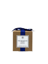 Load image into Gallery viewer, Ella B. The Bluegrass State Candle
