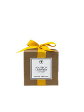 Load image into Gallery viewer, Ella B. Bourbon Country Candle
