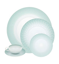Load image into Gallery viewer, Venezia, 5pc Place Setting
