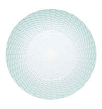 Load image into Gallery viewer, Venezia, 5pc Place Setting

