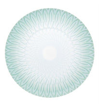 Load image into Gallery viewer, Venezia, 5pc Place Setting
