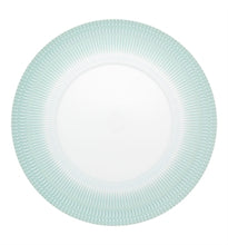 Load image into Gallery viewer, Venezia, 5pc Place Setting
