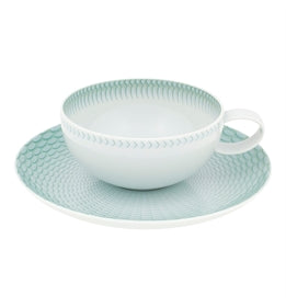Venezia, 5pc Place Setting