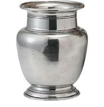 Load image into Gallery viewer, Rimmed Vase, Md
