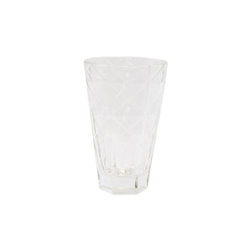 Prism Tall Tumbler