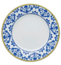 Load image into Gallery viewer, Costello Branco Bread &amp; Butter Plate
