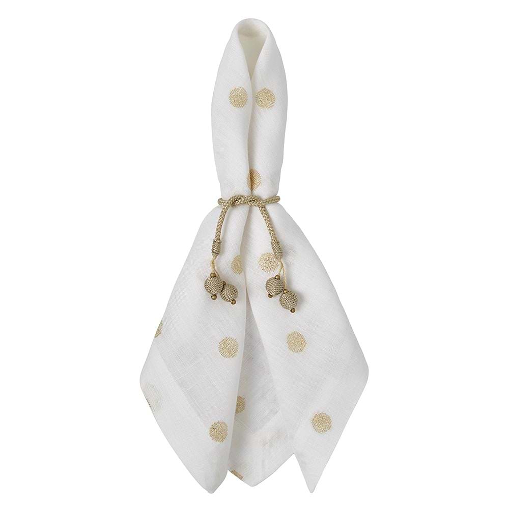 Vogue Napkin - Thumbnail 2