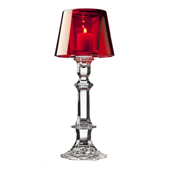 Villa Marca Votive Lamp