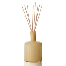 Load image into Gallery viewer, Signature 15.5oz Bedroom Diffuser, Chamomile Lavender
