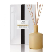 Load image into Gallery viewer, Signature 15.5oz Bedroom Diffuser, Chamomile Lavender
