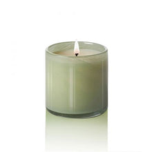 Load image into Gallery viewer, Signature 15.5 oz Living Room Candle, Fresh Cut Gardenia
