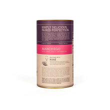 Load image into Gallery viewer, Manchego Wine Chips, 3oz
