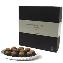 Load image into Gallery viewer, Woodford Reserve Bourbon Balls, 16 oz
