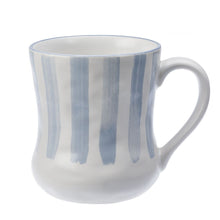 Load image into Gallery viewer, Azores Mug, Blue Lagoon
