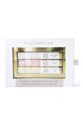 Mimosa Cocktail Kit