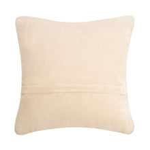 Load image into Gallery viewer, Love KentuckyHooked Pillow, 16&quot; x 16&quot;
