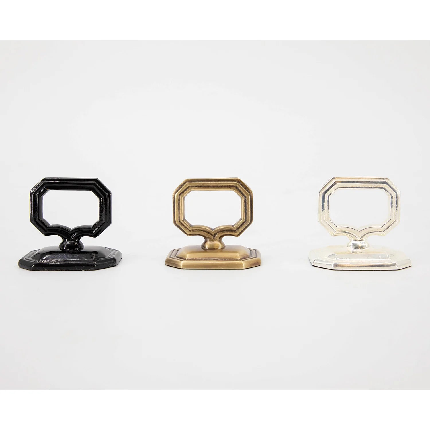 Ring place best sale card holders