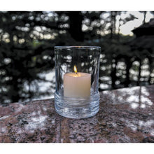 Load image into Gallery viewer, Echo Lake Gather Hurricane, Md

