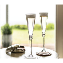 Load image into Gallery viewer, Hartland Flute Gift Set
