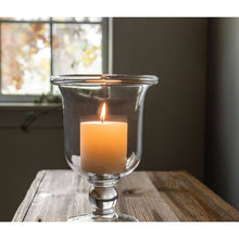 Load image into Gallery viewer, Hartland Hurricane, XL
