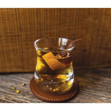 Load image into Gallery viewer, Shoreham Double Old Fashioned
