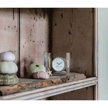 Load image into Gallery viewer, Woodbury Clock
