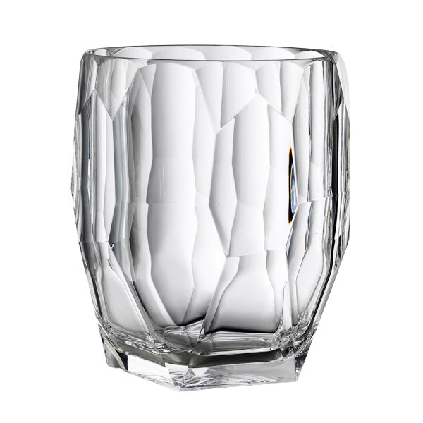 Antartica Bottle Holder, Clear