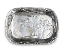 Load image into Gallery viewer, Horse Catch All
