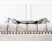 Load image into Gallery viewer, Horse Centerpiece Tray
