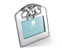 Load image into Gallery viewer, Thoroughbred Photo Frame 4 x 6
