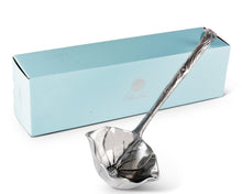 Load image into Gallery viewer, Magnolia Ladle
