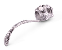Load image into Gallery viewer, Magnolia Ladle
