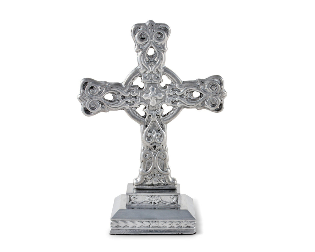 Renaissance Cross