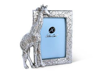 Giraffe Frame
