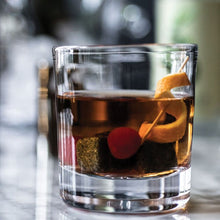 Load image into Gallery viewer, Ascutney Whiskeys, Gift Boxed Set of 2
