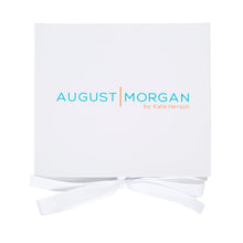 Load image into Gallery viewer, &quot;Decanter&quot; Cocktail Napkins, Set of 4
