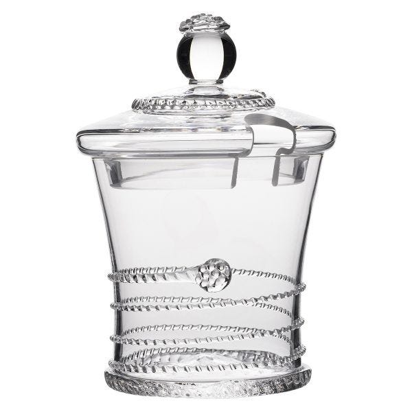 Amalia Sugar/Jam Bowl