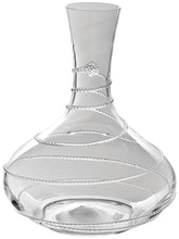 Load image into Gallery viewer, Amalia Wine Decanter
